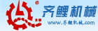 被男人JJ操